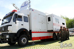 我省啟動(dòng)安全生產(chǎn)宣傳咨詢?nèi)栈顒?dòng)，應(yīng)急指揮車亮相普及安全常識(shí)